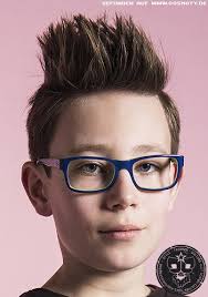 Image result for Frisuren f r Jungen