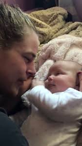 Tribute Wall Video: Honoring the Life of Zackery Alan Melton