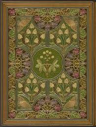 Public Domain Book Covers End Papers Antique Books Vintage Book Covers Book Cover Art