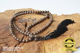 Contoh Tasbih Kayu Liwung Dari Gunung Lawu Manfaat Tasbih Kayu Liwung Asli Manfaat Tasbih Kayu Liwung Macan Manfaat Tasbih Kayu Liwung Terbaik M Tasbih Asli