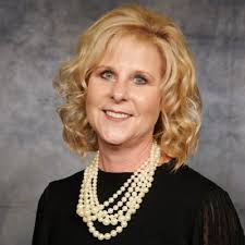 Lori Acker (@LoriAckerProf)