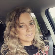 Erica Hellandsjo email address & phone number