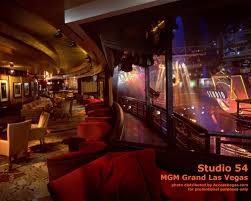 Financing available on 1+ bedroom units. Best 66 Mgm Wallpaper On Hipwallpaper Mgm Wallpaper Disney Mgm Studios Wallpaper And Mgm Las Vegas Wallpaper