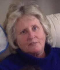 Cynthia “Cindy” Stepp Whisman (1954-2014): homenaje de Find a Grave