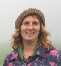 Can a muih student become a clinical herbalist? About Heartwood Heartwood Education