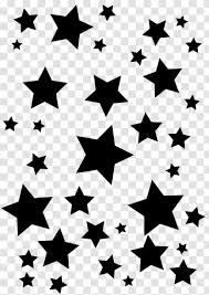 Check spelling or type a new query. Desktop Wallpaper Star Clip Art Black And White White Stars Transparent Png