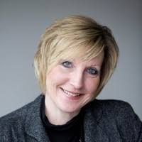 Jane Nash Email & Phone Number