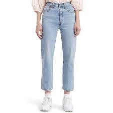 They're less expensive than granite and other materials commonly used in new and. 17 Best High Waist Jeans For Women 2021 Madewell Ag Levi S Rag Bone And More Glamour