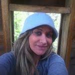 Danielle Ream's Instagram, Twitter & Facebook