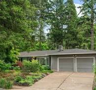 Homes for Sale with Virtual Tours in Beaverton, OR | Realtor ...