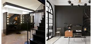 We did not find results for: Salon De Coiffure Maison De Coiffure A Paris 1