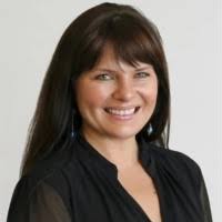 Mredu Minocha email address & phone number