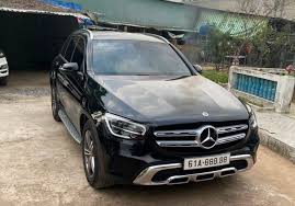 Giá xe Mercedes biển ngũ 8 hơn 7 tỷ, chủ xe chưa muốn bán