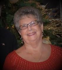 Tribute for Wilma Lorraine (McDowell) Hicks