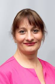 Märkisches Brustzentrum