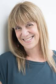 UNIVERSITY OF PENNSYLVANIA