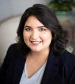 The Law Office of Amy B. Van Fossen, P.A.