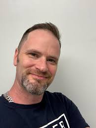 3 years Cheers to that lol sober nodrinking sobriety