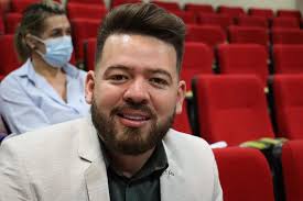 Buscando por: Qualidade de vida