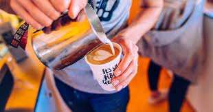 Oatly | the original oat drink company. Oat Milk Maker Oatly Raises 1 4b In Ipo Vending Times