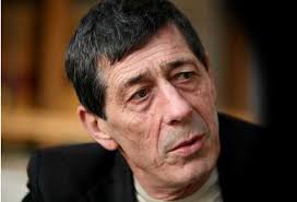 The Johnsons: "Britain's No 1 crime family"?