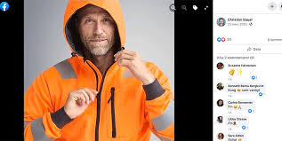 Få sveriges hetaste nöjesnyheter först: Instagram