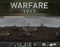 Warfare 1917 Https Sites Google Com Site Unblockedgames77 Warfare 1917 Warfare Tank Trouble Bubble Tanks