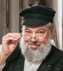 The participating creators