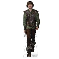 Image result for Hiccup