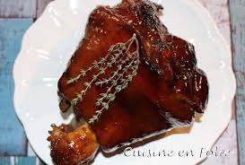 Epingle Sur Cuisine En Folie
