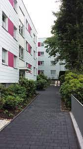 Finde 291 angebote für wohnung brühl zu bestpreisen, die günstigsten immobilien zu miete ab € 205. 2 Zimmer Wohnung Zu Vermieten Wittelsbacher Str 136 50321 Bruhl Rhein Erft Kreis Mapio Net