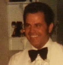 Our Dad Arnold Black when he drove the charter buses for Dattco in the  early 60s FYI Dad is 90 yrs young