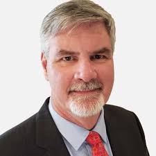 Harsco Environmental