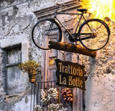The tropea family name was found in the usa, and the uk between 1891 and 1920. Tropea La Perla Della Calabria Hotel Marinella