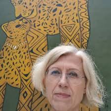 My daughter of 6 and her friends recently explained to my