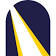 Sightline logo
