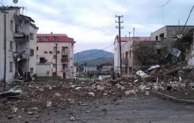 Check spelling or type a new query. To Azermpaitzan Bombardize Olo To Brady Thn Prwteyoysa Twn Armeniwn Toy Artsax Ti Les Twra