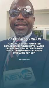 EYEWITNESS NEWS BAHAMAS