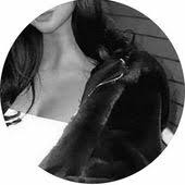 افتار شباب بنات خلفيات كيوت ترتيب ستوري سناب انستا تويتر تلكرام profile picture for girls photo ideas girl profile pictures instagram