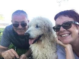 I have a Unit in Noosaville Pelican Beach Resort 150 from Noosa river sleep  5 adult there is also a cot available from 4Febuaruy to 25th February  contact me if your interested