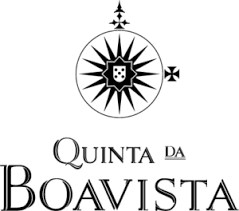 Logo boavista fc in.ai file format size: Quinta Da Boavista Sogevinus