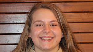 15 Northeast Wisconsin, U.P. girls among first to earn Eagle Scout rank