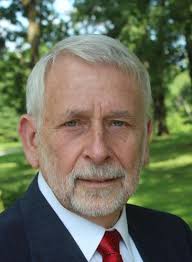 PLAN BEE: Do honey bees recycle?