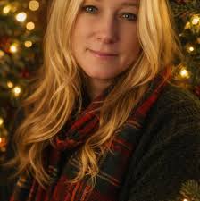 You got to SEE Trump's response to Stephen Colbert's firing 🤣