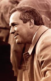 THE SEGAL CITIZEN LEADERSHIP PROGRAM TEN YEARS OF