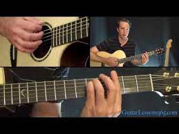 George Michael Careless Whisper Guitar Chords Lesson Youtube Careless Whisper Guitar Guitar Chords