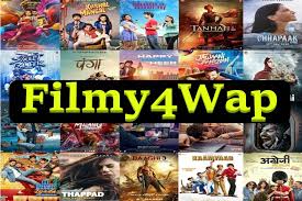 Hindi movies have a huge fan base in america. Filmy4wap 2021 Filmy4wap Xyz Filmy4wap Pro Download Latest Hd Movies For Free