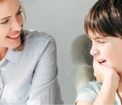 ABA Therapy Near St. Louis, MO