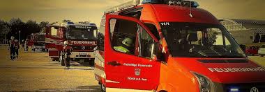 Festausschuss stellt Ortstaferl auf