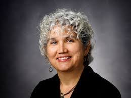 Evelyn Robles's Instagram, Twitter & Facebook